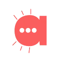 LanguaTalk Logo