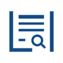 Law Insider Logo