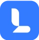 LazyLines Logo