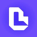 Leadde AI Logo