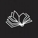 LearnFlux Logo