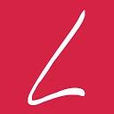 Lebenslauf.de Logo