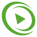 Lecturio Logo