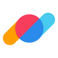 Legacy Online School Logo