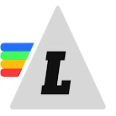 Legasite - Website Redesigner Logo