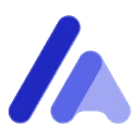 lenso.ai Logo