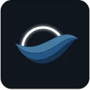 LightLayer Logo