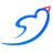 LightPDF Logo
