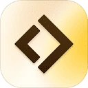 Lindy Logo