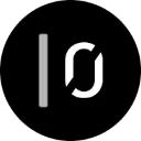Line0 Logo