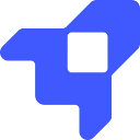 LINER AI Logo