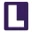 Linkjob.ai Logo