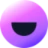 Lip Sync AI Logo