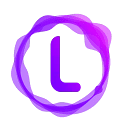 Liznr Logo