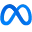 Llama 3.3 Logo