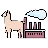 LLaMA-Factory Online Logo