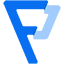 Localazy Logo