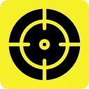LockedIn AI Logo