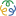LogicBalls Logo