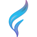 Loop MCP by SimpliflowAI Logo