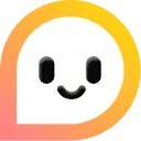 Lorka AI Logo