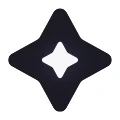 Lottielab (Magic Animator - now live) Logo