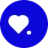 LovableHTML.com - no-code fix for Lovable SEO Logo