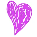 LoveChat Logo