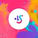 ls graphics Logo