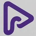LTX 2 AI Video Generator Logo