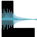 LTX-2 AI Logo