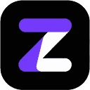 LTX-2 Pro Logo
