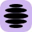 Lucent Chat Logo
