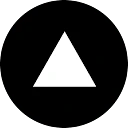 Lucid Engine Logo