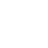 Luma AI Logo