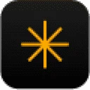 Luminar De Logo