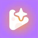 Lunair Logo