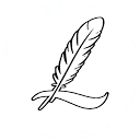 Lyra - Essay Coach Logo