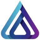 Lyria 3 AI Logo