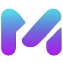 Lyrics To Song AI Logo