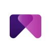 MachineTranslation Logo
