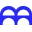 Madespace Logo