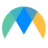 Maestra AI Logo