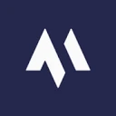 Magic Hour Logo