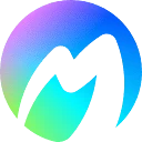Magicboat AI Logo