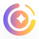 MagicLight Logo