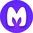 magicschool.ai Logo