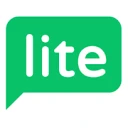 MailerLite AI Drag & Drop Editor Logo