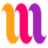 Make Movie AI Logo