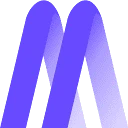 MakeHub.ai Logo